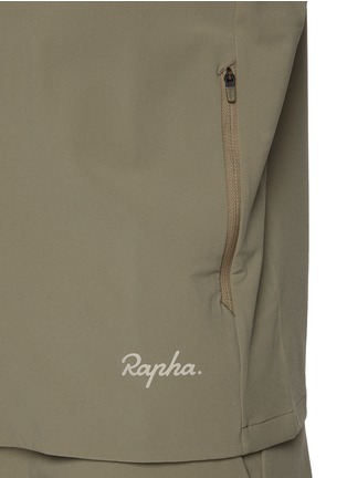  - RAPHA - Active Jacket