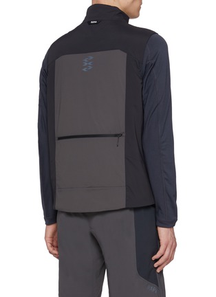 背面 - 点击放大 - RAPHA - Explore Insulated Gilet