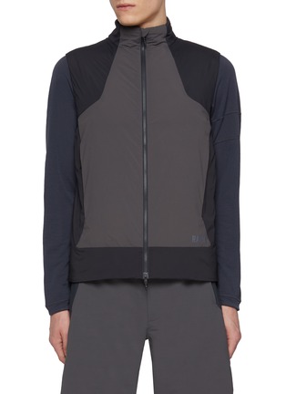 首图 - 点击放大 - RAPHA - Explore Insulated Gilet