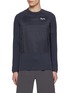 首图 - 点击放大 - RAPHA - Explore Pullover Top