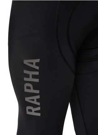  - RAPHA - Pro Team Lightweight Tights