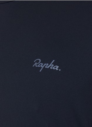  - RAPHA - Active T-Shirt