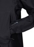  - RAPHA - Explore Lightweight Gore-Tex Jacket