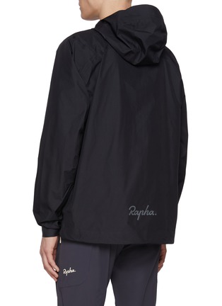 背面 - 点击放大 - RAPHA - Explore Lightweight Gore-Tex Jacket