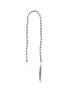 首图 - 点击放大 - ROSANTICA ACCESSORIES - Capri Crystal Embellished Phone Strap