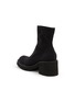  - PEDRO GARCÍA - Zilia 85 Stretch Microfiber Booties