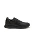 首图 - 点击放大 - TESTONI - Cuneo Leather Men's Sneakers