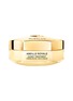 首图 -点击放大 - GUERLAIN - Abeille Royale Honey Treatment Rich Cream 50ml