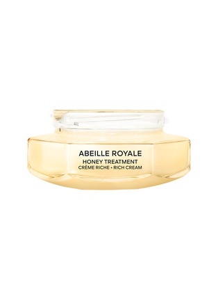 首图 -点击放大 - GUERLAIN - Abeille Royale Honey Treatment Rich Cream Refill 50ml