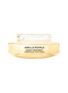 首图 -点击放大 - GUERLAIN - Abeille Royale Honey Treatment Rich Cream Refill 50ml