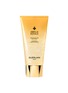 首图 -点击放大 - GUERLAIN - Abeille Royale Cleansing Care-in-Mousse 125ml