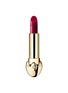 首图 -点击放大 - GUERLAIN - Rouge G Satin Lipstick — 919 Le Rouge Cassis