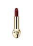 首图 -点击放大 - GUERLAIN - Rouge G Velvet Lipstick — 940 Le Brun Chaud