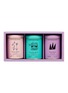 细节 –点击放大 - FORTNUM & MASON - The House Blends Ground Coffee Selection — Set of 3
