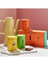 细节 –点击放大 - FORTNUM & MASON - The House Blends Ground Coffee Selection — Set of 3