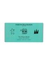 首图 –点击放大 - FORTNUM & MASON - The House Blends Ground Coffee Selection — Set of 3