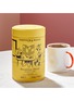 细节 –点击放大 - FORTNUM & MASON - Breakfast Blend Ground Coffee Tin 250g