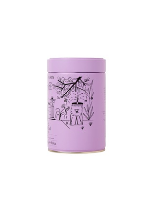 首图 –点击放大 - FORTNUM & MASON - King's Blend Ground Coffee Tin 250g