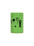 首图 –点击放大 - FORTNUM & MASON - Anytime Blend Decaffeinated Ground Coffee Tin 250g