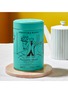 细节 –点击放大 - FORTNUM & MASON - Piccadilly Blend Ground Coffee Tin 250g