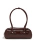 首图 - 点击放大 - SAENGIN STUDIOS - Small Ribbon Baguette Bag