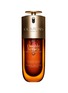 Main View - 点击放大 - CLARINS - Double Serum 50ml