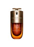 首图 -点击放大 - CLARINS - Double Serum 30ml