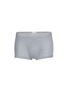 首图 - 点击放大 - ZIMMERLI - Sea Island Cotton Boxer Briefs