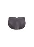 首图 - 点击放大 - ZIMMERLI - Sea Island Cotton Briefs