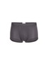 首图 - 点击放大 - ZIMMERLI - Sea Island Cotton Boxer Briefs