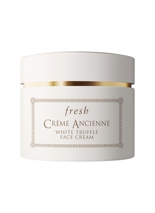 首图 -点击放大 - FRESH - Crème Ancienne White Truffle Face Cream 60ml