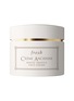 首图 -点击放大 - FRESH - Crème Ancienne White Truffle Face Cream 60ml