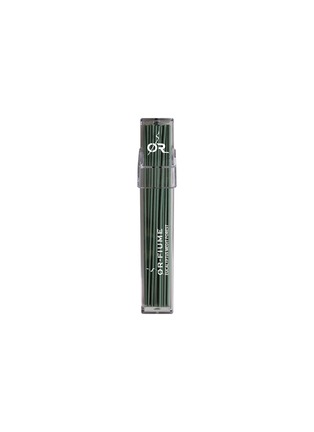 首图 –点击放大 - ØR-FIUME - Eucalyptus Medit Forest Incense Sticks