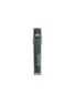 首图 –点击放大 - ØR-FIUME - Eucalyptus Medit Forest Incense Sticks