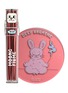 首图 –点击放大 - ØR-FIUME - Moong-Fiume Incense Stick Package — Pink