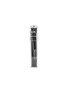 首图 –点击放大 - ØR-FIUME - Serene Night Bergamot Incense Sticks