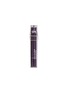 Main View - 点击放大 - ØR-FIUME - Purple Aura Orchid Incense Sticks