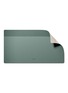 首图 - 点击放大 - NATIVE UNION - Desk Mat — Slate Green / Sandstone