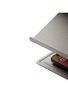 细节 - 点击放大 - NATIVE UNION - Home Laptop Stand — Sandstone