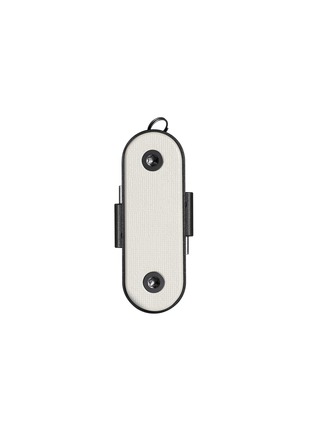 细节 - 点击放大 - NATIVE UNION - Pocket Cable C to C — Sandstone