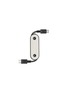 首图 - 点击放大 - NATIVE UNION - Pocket Cable C to C — Sandstone