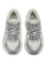 细节 - 点击放大 - ASICS - GT-2160 Low Top Women's Sneakers