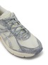 细节 - 点击放大 - ASICS - GT-2160 Low Top Women's Sneakers