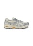 首图 - 点击放大 - ASICS - GT-2160 Low Top Women's Sneakers