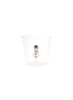 Main View - 点击放大 - ICHENDORF MILANO - Christmas Tales Snowman Tumbler