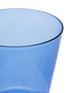 Detail View - 点击放大 - ICHENDORF MILANO - Tap Tumbler — Light Blue