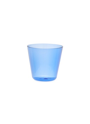 Main View - 点击放大 - ICHENDORF MILANO - Tap Tumbler — Light Blue