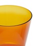 Detail View - 点击放大 - ICHENDORF MILANO - High Rise Amber Tumbler