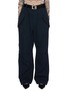 首图 - 点击放大 - BONBOM - Ziva Cotton Workwear Cargo Pants