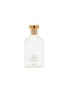 Main View - 点击放大 - ICHENDORF MILANO - x Baz & Friends Mini Baz Bamboo Home Perfume Bottle 25cl